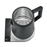 Turkish Tea Maker Pro Tea Makers by SAKI