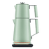 Turkish Tea Maker Pro Tea Makers by SAKI