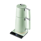 Turkish Tea Maker Pro Tea Makers by SAKI