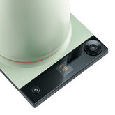Turkish Tea Maker Pro Tea Makers by SAKI