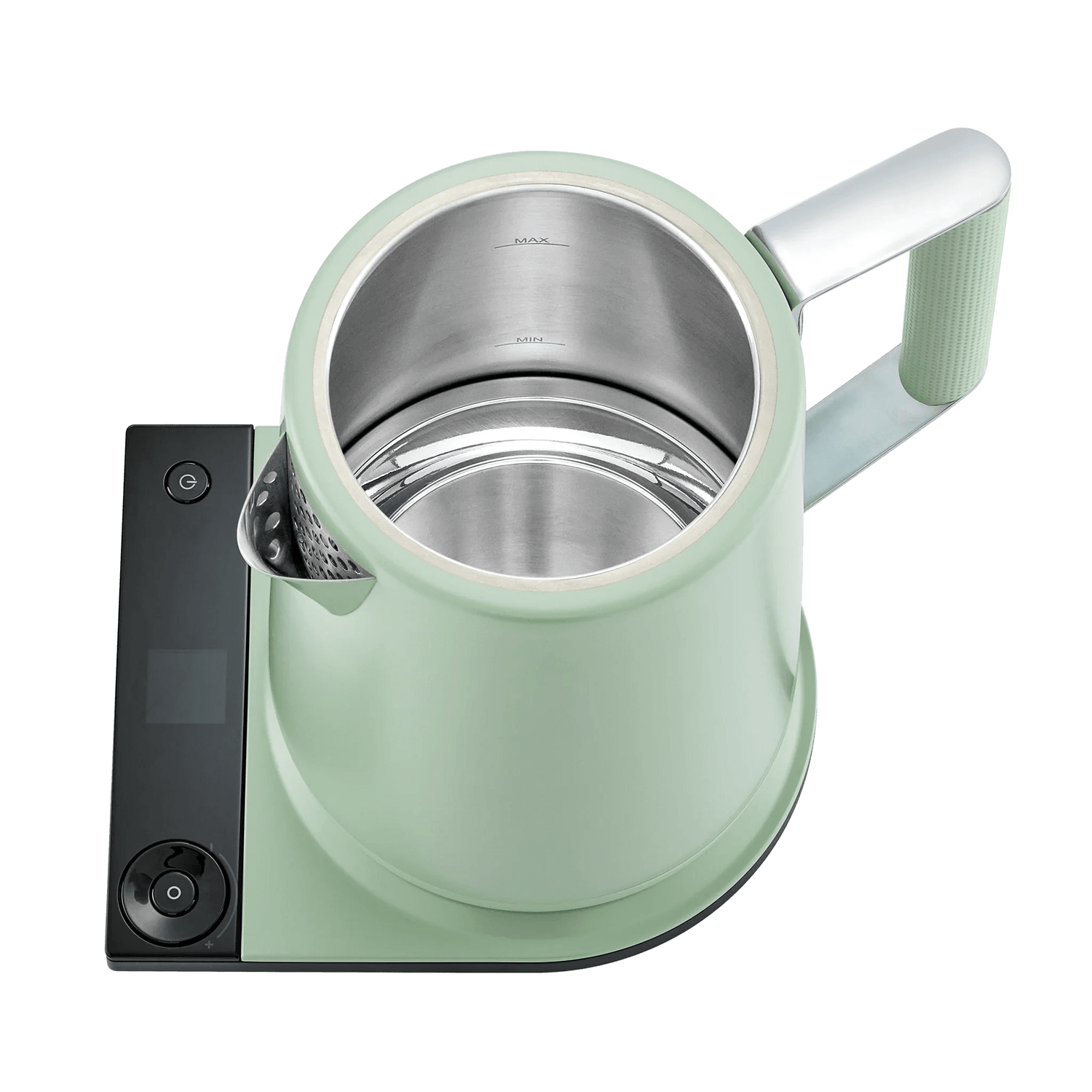 Turkish Tea Maker Pro Tea Makers by SAKI
