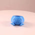 Oddish Planter Oddish Flower Pot Succulent Flower Pot Plant Pot Planter by DSERS
