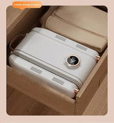 New Foldable Shoe Dryer Boot Dryer with Hot Air Circulation Boot Dryer Eliminate Bad Odor Timing Constant Temperature Shoe Dryer Shoe Dryer by DS