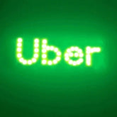 Light Sign For Car, Taxi Sign Light, Cab Indicator Lamp Light Sign For Car by DSERS