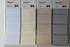 SmartMatters Electric Shangrila Blinds Smart Zigbee Blackout Zebra Shades for Windows and Doors Wifi Tuya Alexa Google Assistant Smart Shade by DS