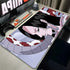 Computer Mouse Pad O-one P-piece Boa Hancock Gaming Mouse pads by DSERS