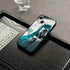 H-Hatsune Miku Phone Case For Iphone Phone Cases by DSERS