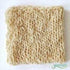 Wool Crochet Newborn Baby Girls Boys Blanket Newborn Photography Props,Crochet Knit Blanket Basket Background Filler 55*55cm by GiFTiFY