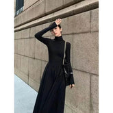 New French Style Temperament Women&