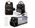 3 In 1 Diaper Bag Backpack Foldable Baby Bed Waterproof Travel Bag with USB Charge Diaper Bag Backpack with Changing Bed 3 types Diaper Bag Backpack by DS