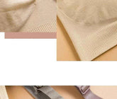 High Quality Plus Size Nursing Bra Breathable Women Breastfeeding Underwear Seamless Maternity Bra Push Up Bra by DSERS
