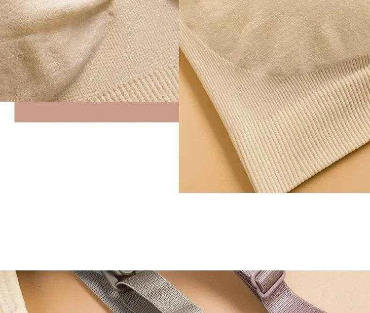 High Quality Plus Size Nursing Bra Breathable Women Breastfeeding Underwear Seamless Maternity Bra Push Up Bra by DSERS