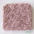 Wool Crochet Newborn Baby Girls Boys Blanket Newborn Photography Props,Crochet Knit Blanket Basket Background Filler 55*55cm by GiFTiFY