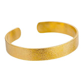 Nefertiti Adjustable Couple Bangles - HipHop Style Jewelry & Accessories by Zopi / AliExpress