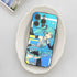 H-Hatsune Miku Phone Case For IPhone Phone Cases by DSERS