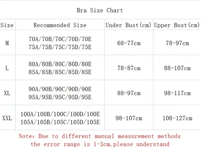 High Quality Plus Size Nursing Bra Breathable Women Breastfeeding Underwear Seamless Maternity Bra Push Up Bra by DSERS