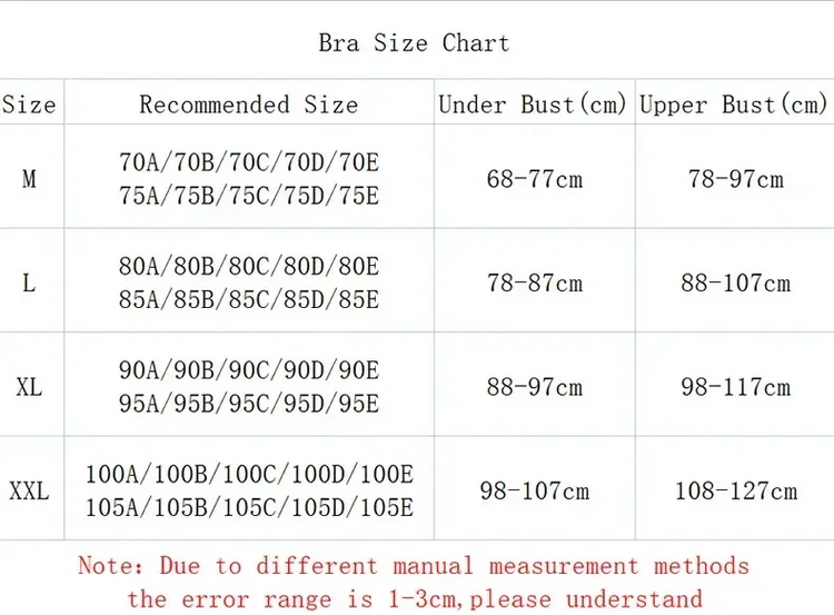 High Quality Plus Size Nursing Bra Breathable Women Breastfeeding Underwear Seamless Maternity Bra Push Up Bra by DSERS