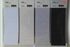 SmartMatters Electric Shangrila Blinds Smart Zigbee Blackout Zebra Shades for Windows and Doors Wifi Tuya Alexa Google Assistant Smart Shade by DS