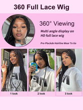 Super Long 40&
