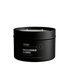 Secluded Cabin Candle Refill Candle Tin by Hidden Candles
