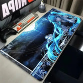 Mouse Pad Kawaii Neon M-miku Gaming Mousepad Mouse Pad by DSERS/https://www.aliexpress.us/item/3256809079978351.html?skuId=12000048541017146&pdp_ext_f=%7B%22sku_id%22%3A%2212000048541017146%22%7D&spm=oneshop.search-panel.waterfall&gatewayAdapt=glo2usa4itemAdapt