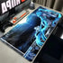 Mouse Pad Kawaii Neon M-miku Gaming Mousepad Mouse Pad by DSERS/https://www.aliexpress.us/item/3256809079978351.html?skuId=12000048541017146&pdp_ext_f=%7B%22sku_id%22%3A%2212000048541017146%22%7D&spm=oneshop.search-panel.waterfall&gatewayAdapt=glo2usa4itemAdapt