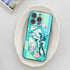 H-Hatsune Miku Phone Case For IPhone Phone Cases by DSERS