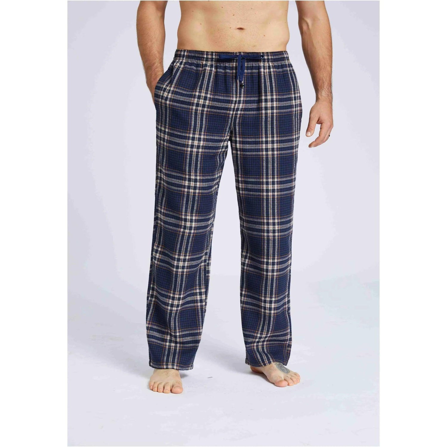 JupiterSecret 3pcs Men&