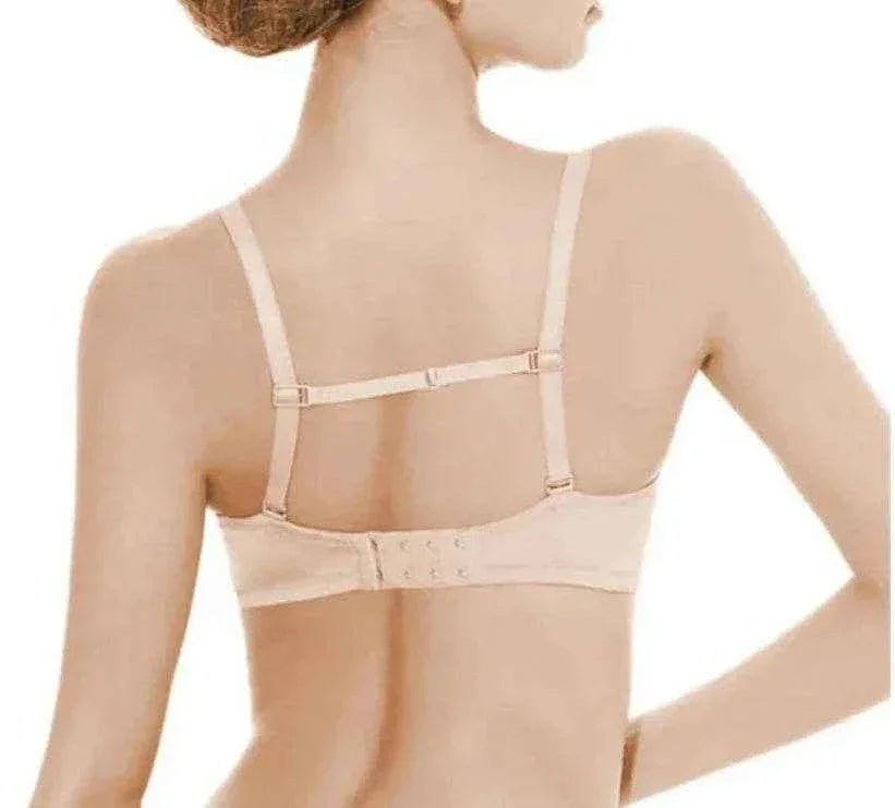High Quality Plus Size Nursing Bra Breathable Women Breastfeeding Underwear Seamless Maternity Bra Push Up Bra by DSERS