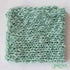 Wool Crochet Newborn Baby Girls Boys Blanket Newborn Photography Props,Crochet Knit Blanket Basket Background Filler 55*55cm by GiFTiFY