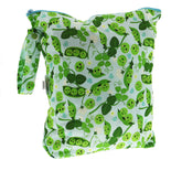 Wet Bags waterproof bag by Blueberry & Me