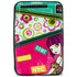 RFID Wallet and Credit Card Holder Card Holder Wallets by Travellty