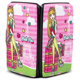 RFID Wallet and Credit Card Holder Card Holder Wallets by Travellty