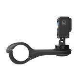 Top Mount GoPro Adapter by KOM Cycling