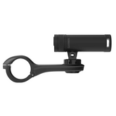 Top Mount GoPro Adapter by KOM Cycling