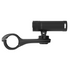 Top Mount GoPro Adapter by KOM Cycling