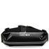 Water-Resistant Workout Belt Bag Belt Bags by Travellty
