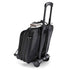 Folding Luggage Cart | Dolly Luggage Carts by Travellty
