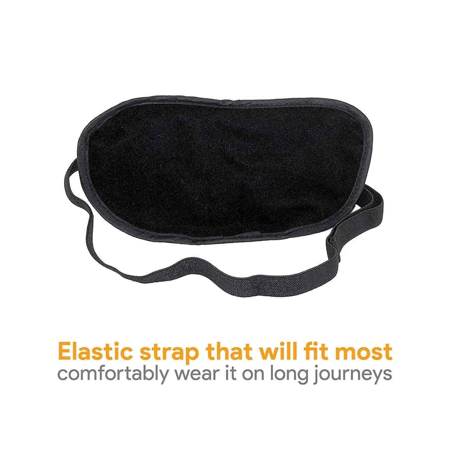 Hidden Money & Passport Belt Belt Bags by Travellty