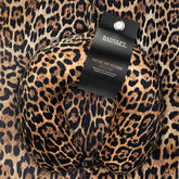 Memory Foam Travel Neck Pillow Travel Pillows by Travellty