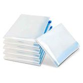 Compression Storage Travel Bags Organizers by Travellty