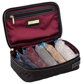 Compression Storage Travel Bags Organizers by Travellty