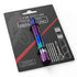 Tire Repair Tool PRO Tire Repair Tool PRO by KOM Cycling