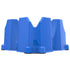 Indoor Trainer Block Indoor by KOM Cycling