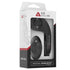 Phone Mount Bundle Phone Adapter by KOM Cycling