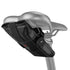 Saddle Roll by KOM Cycling