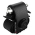 Tube Strap with ATOP dial by KOM Cycling