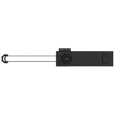 Tube Strap with ATOP dial by KOM Cycling