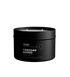 Vineyard Estate Candle Refill Candle Tin by Hidden Candles