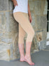 Wunderbreech Riding Underwear Accessories by FITS Riding